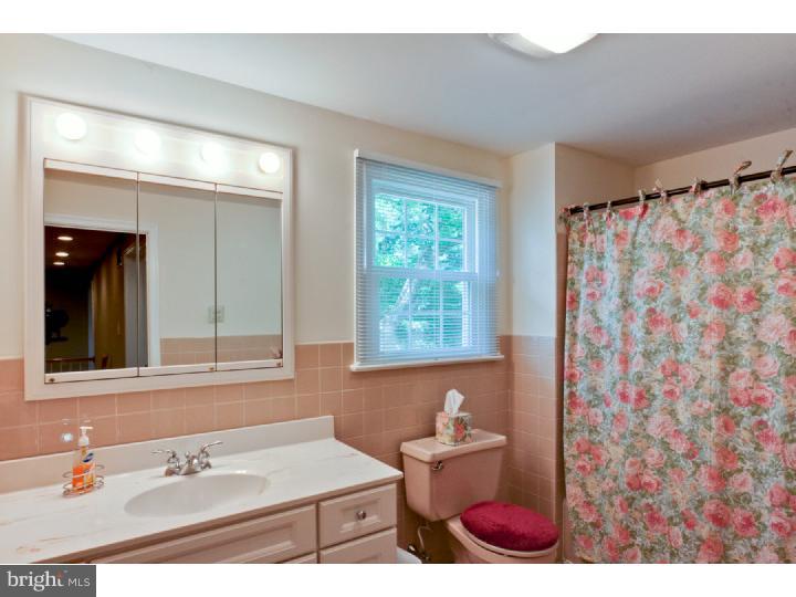 240 Country Gate Road Wayne, PA 19087 - Photo 23 of 24 Bathroom