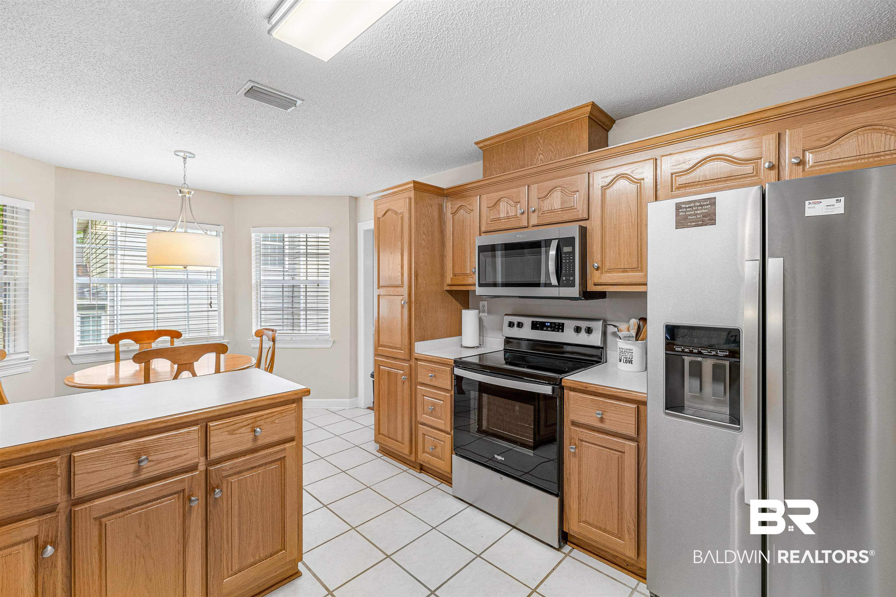 349 Ridgewood Drive Daphne, AL 36526 - Photo 10 of 35 Less than 1 year old.