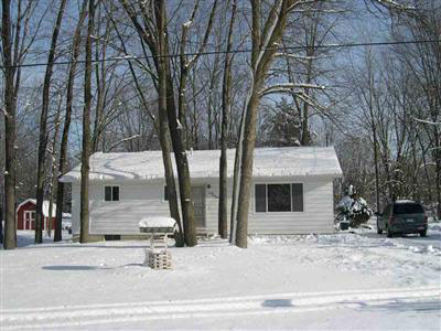 8300 Neff Road Mount Morris, MI 48458 - Photo 1 of 9 20160989.JPG