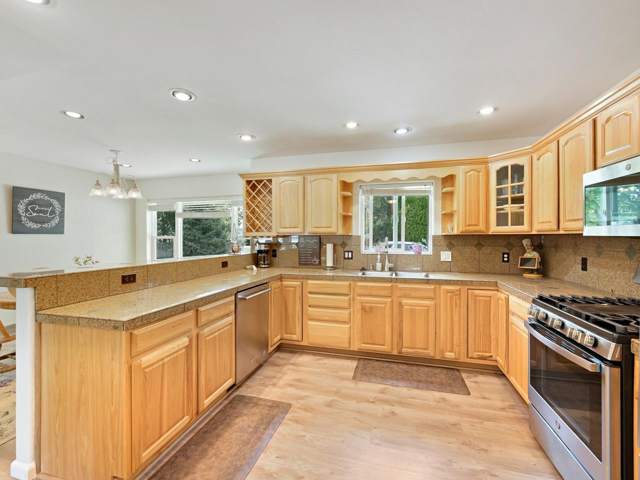 824 24 Road Grand Junction, CO 81505 - Photo 8 of 42 Gallery Image 8