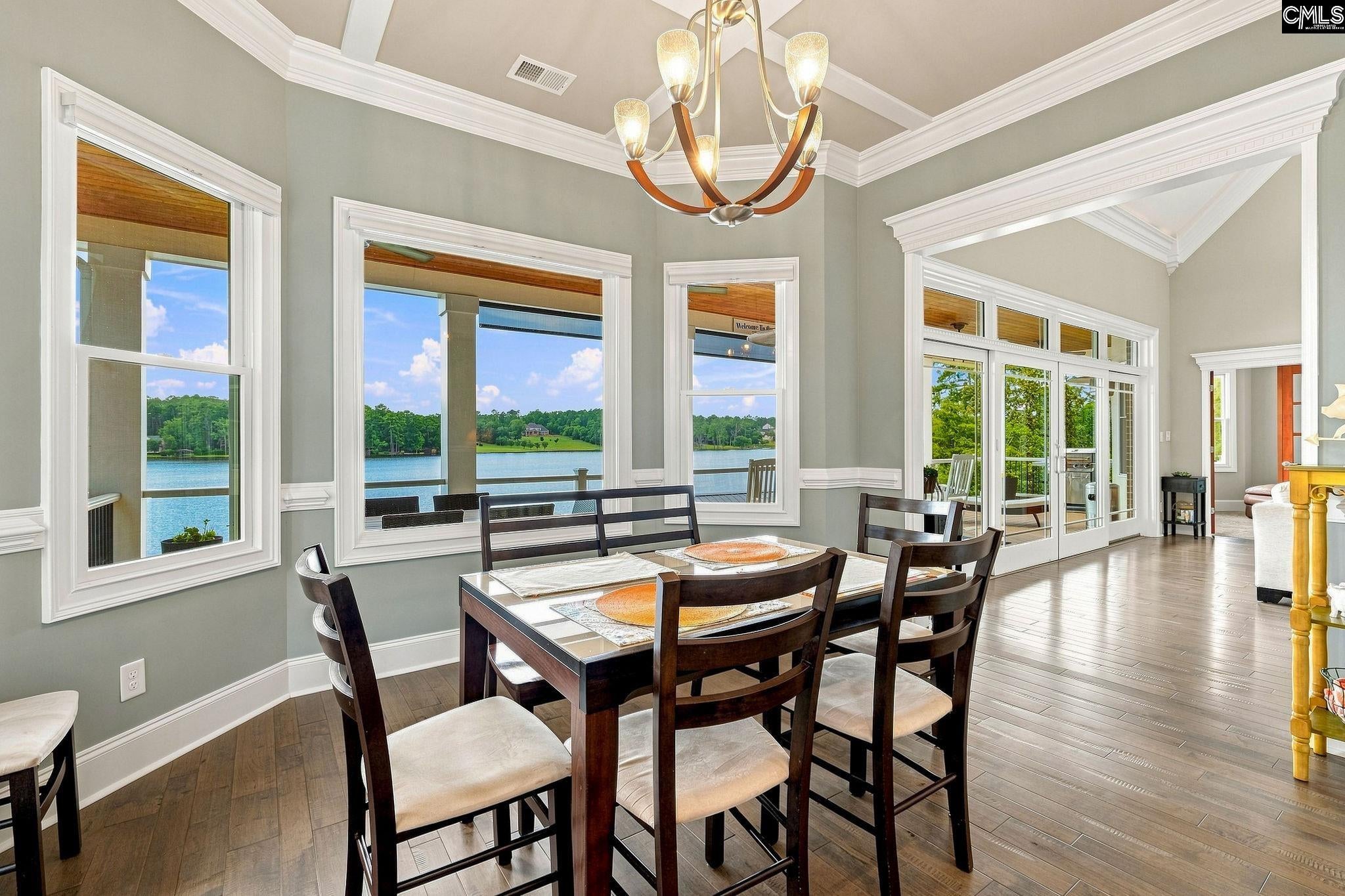 553 Jacobs Millpond Road Elgin, SC 29045 - Photo 57 of 99 Gallery Image 57