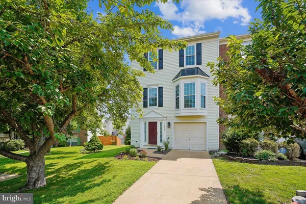 $585,000 | 11757 Barrows Lane, Woodbridge, VA 22192