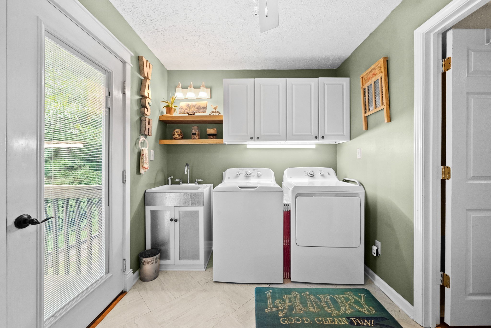 1844 Hogue Road Clarksville, TN 37040 - Photo 30 of 96 Gallery Image 30