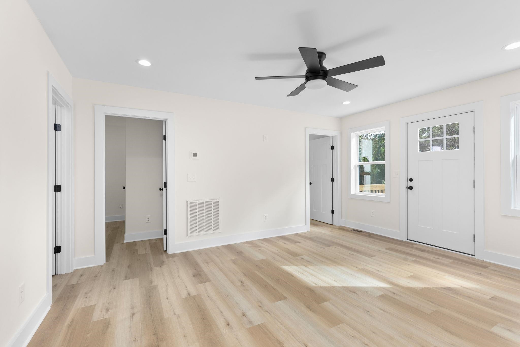 310 Hoover Road Mebane, NC 27302 - Photo 5 of 61 Photo 5