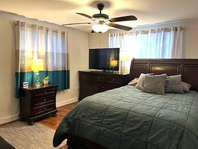 $760,000 | 50 7th Fire Road, China, ME 04358