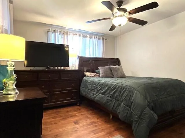 $760,000 | 50 7th Fire Road, China, ME 04358