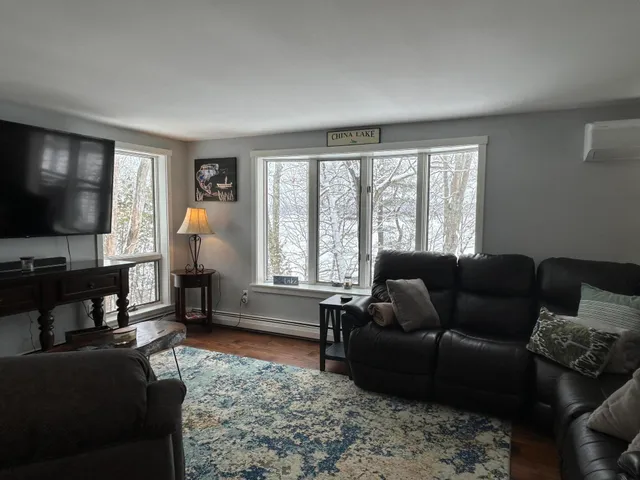 $760,000 | 50 7th Fire Road, China, ME 04358