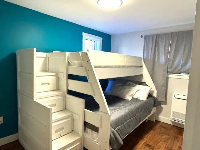 $760,000 | 50 7th Fire Road, China, ME 04358