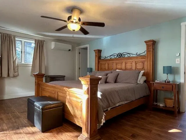 $760,000 | 50 7th Fire Road, China, ME 04358