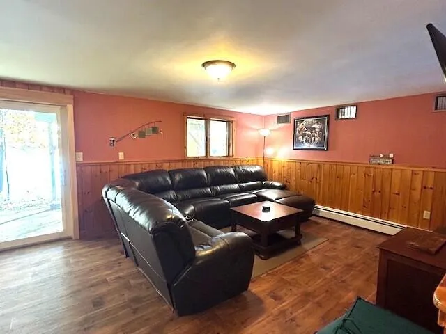 $760,000 | 50 7th Fire Road, China, ME 04358