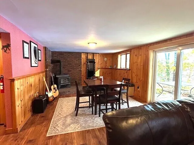$760,000 | 50 7th Fire Road, China, ME 04358