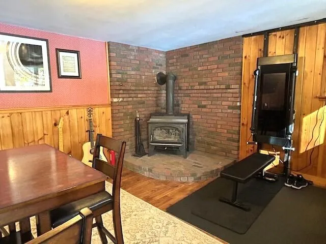 $760,000 | 50 7th Fire Road, China, ME 04358