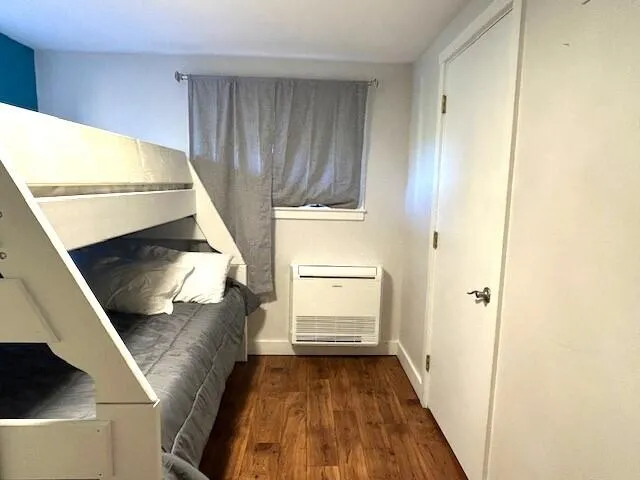 $760,000 | 50 7th Fire Road, China, ME 04358