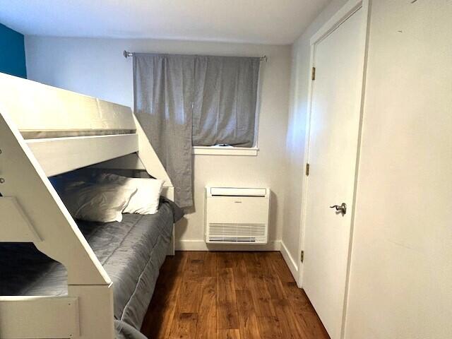 50 7th Fire Road China, ME 04358 - Photo 22 of 37 Bedroom