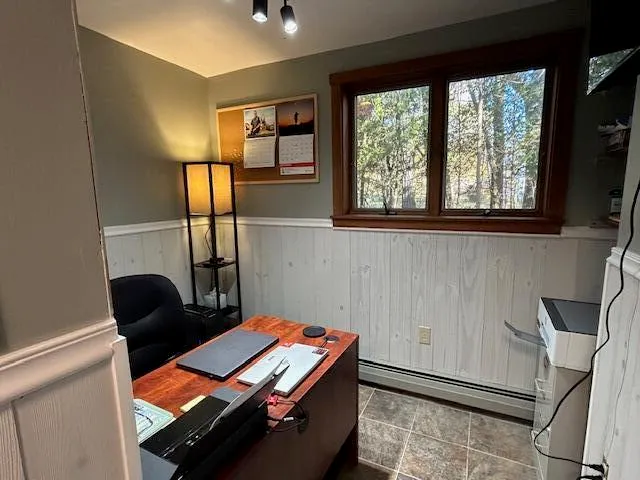 $760,000 | 50 7th Fire Road, China, ME 04358