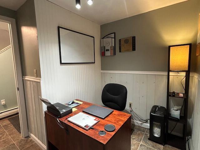 50 7th Fire Road China, ME 04358 - Photo 25 of 37 Bedroom Office 2