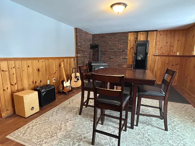 $760,000 | 50 7th Fire Road, China, ME 04358