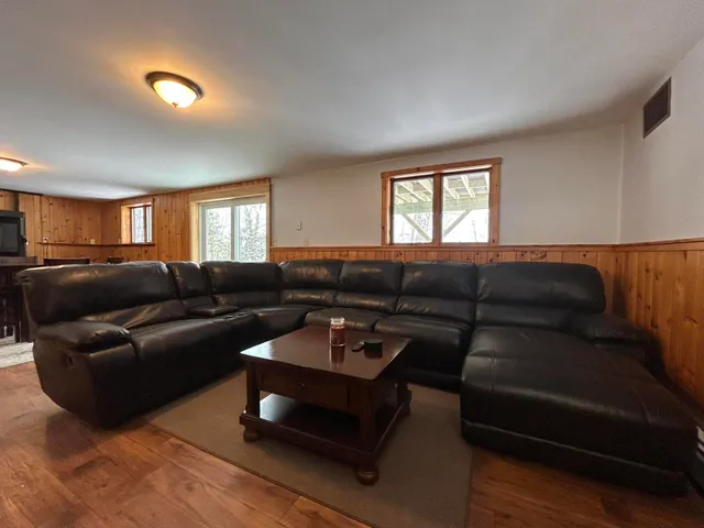 $760,000 | 50 7th Fire Road, China, ME 04358