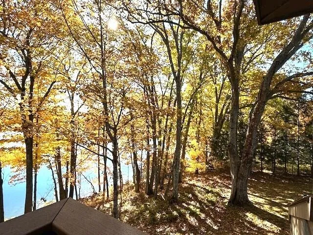 $760,000 | 50 7th Fire Road, China, ME 04358