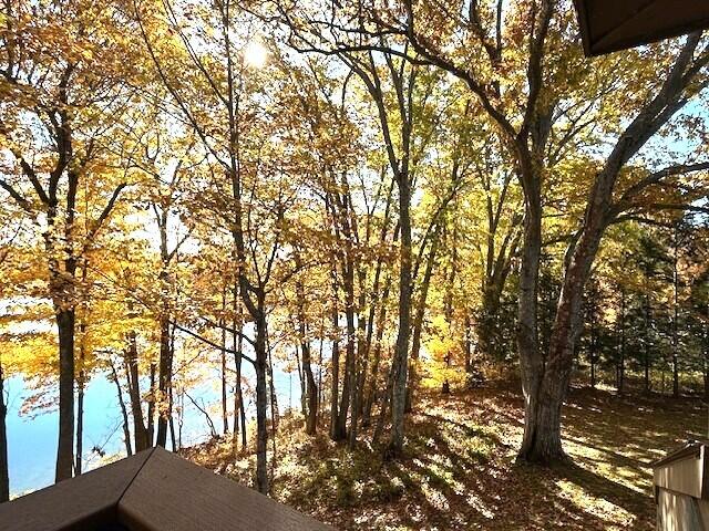 50 7th Fire Road China, ME 04358 - Photo 29 of 37 Landscape