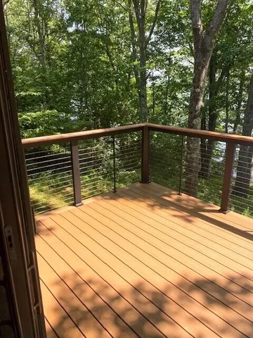 $760,000 | 50 7th Fire Road, China, ME 04358