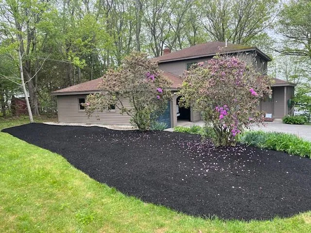 $760,000 | 50 7th Fire Road, China, ME 04358