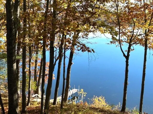 $760,000 | 50 7th Fire Road, China, ME 04358