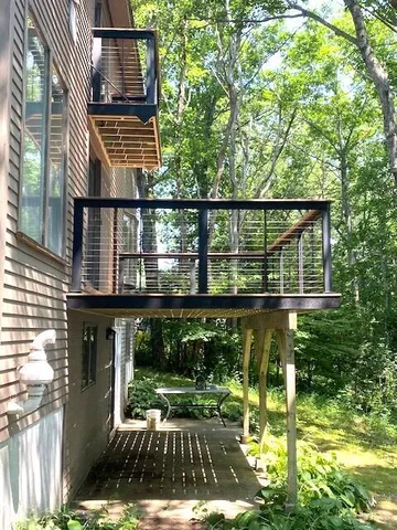 $760,000 | 50 7th Fire Road, China, ME 04358