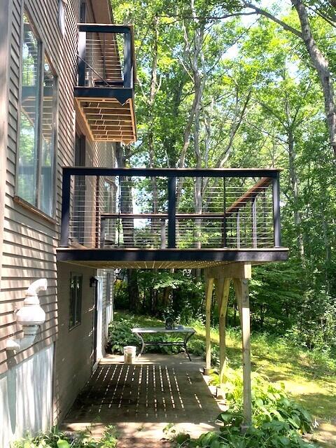 50 7th Fire Road China, ME 04358 - Photo 5 of 37 Landscape