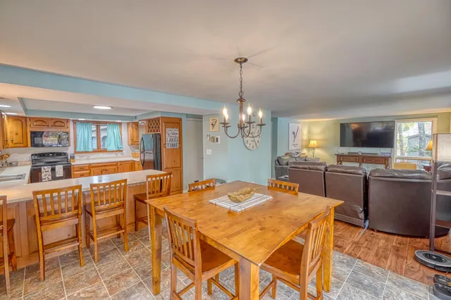 $760,000 | 50 7th Fire Road, China, ME 04358