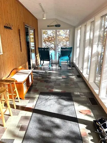 $760,000 | 50 7th Fire Road, China, ME 04358