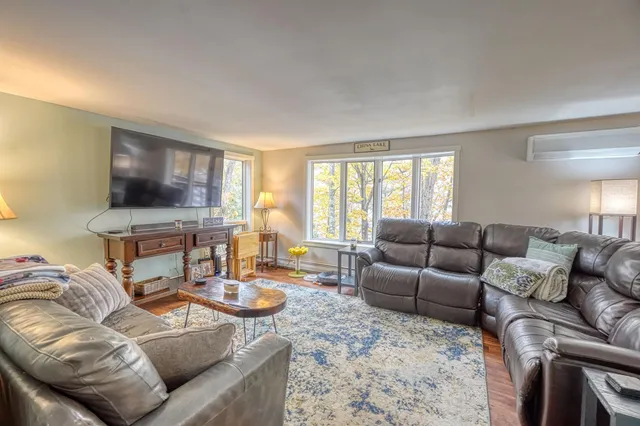 $760,000 | 50 7th Fire Road, China, ME 04358