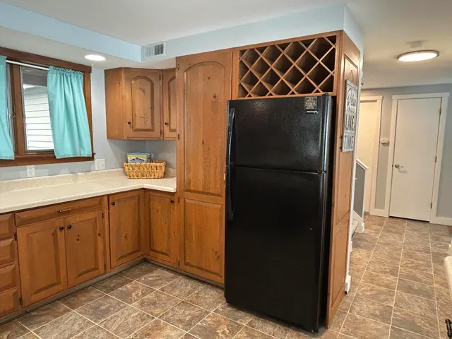 $760,000 | 50 7th Fire Road, China, ME 04358