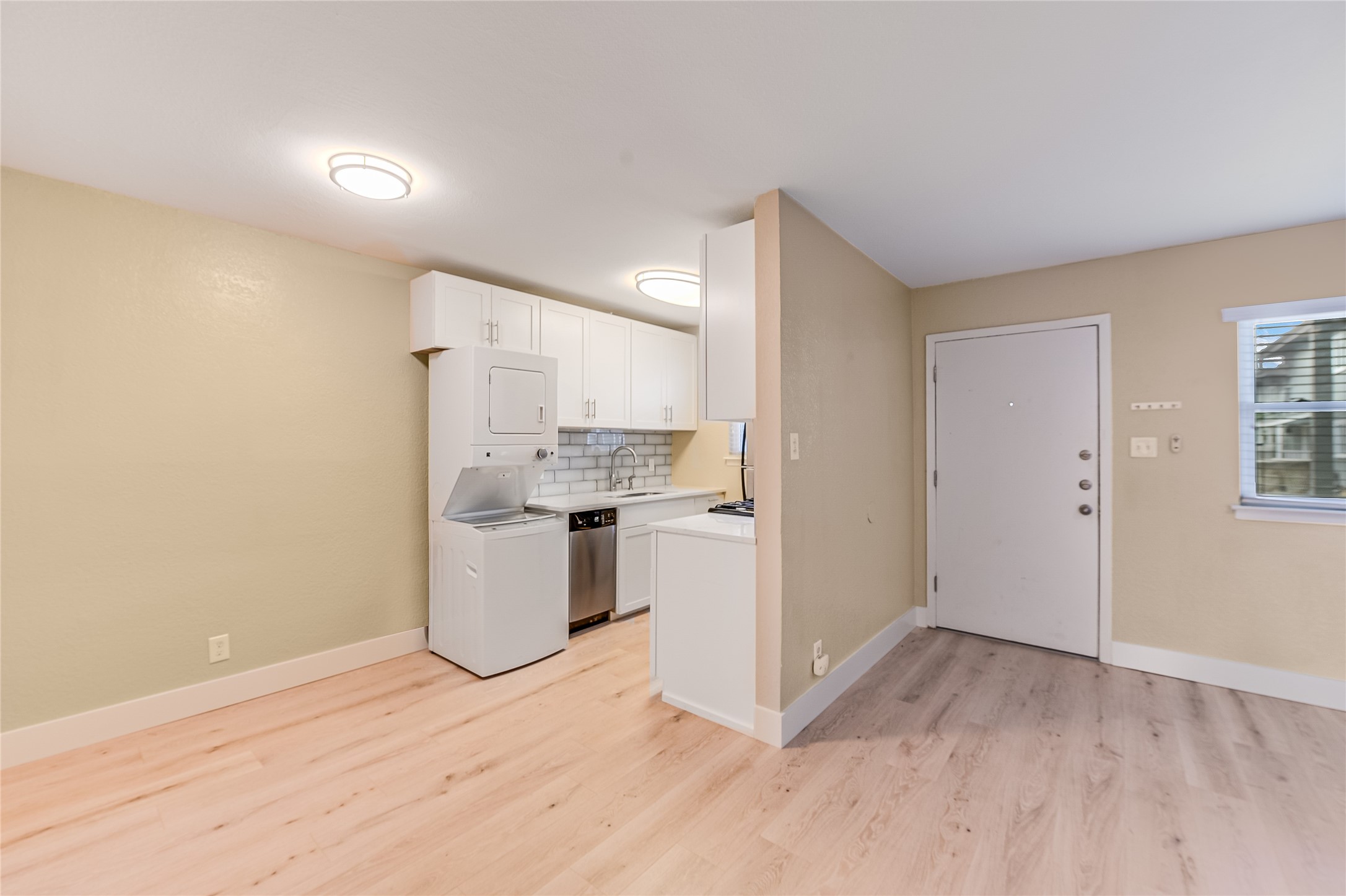 2401 Manor Road, Unit 131 Austin, TX 78722 - Photo 10 of 20