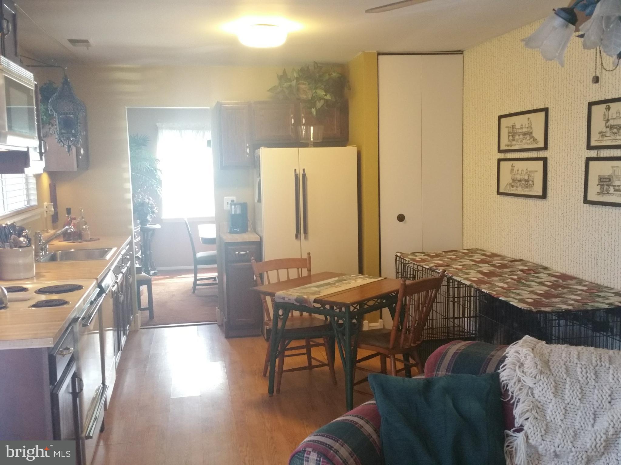 219 Lopax Road Harrisburg, PA 17112 - Photo 11 of 22 Gallery Image 11