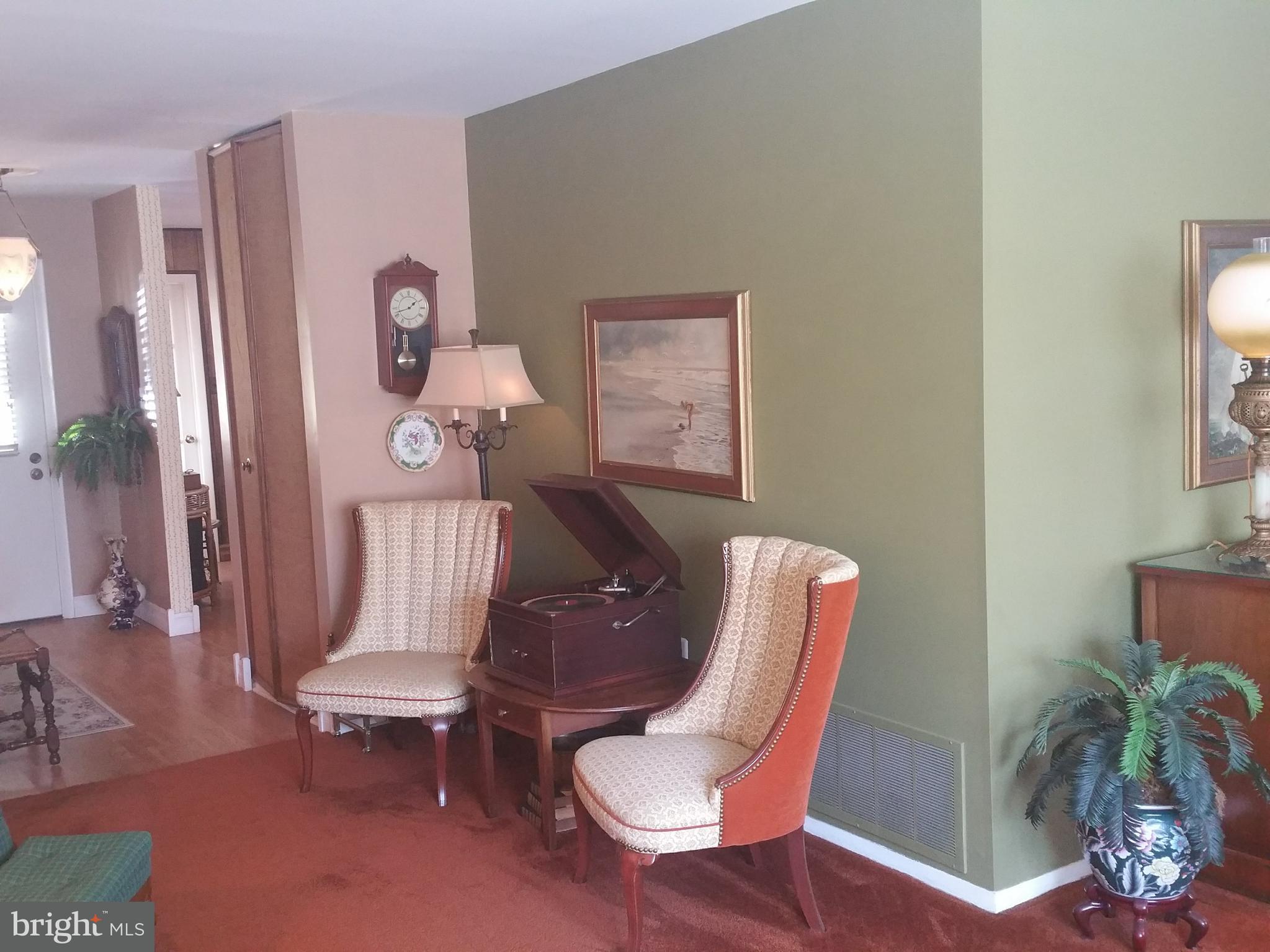 219 Lopax Road Harrisburg, PA 17112 - Photo 13 of 22 Gallery Image 13