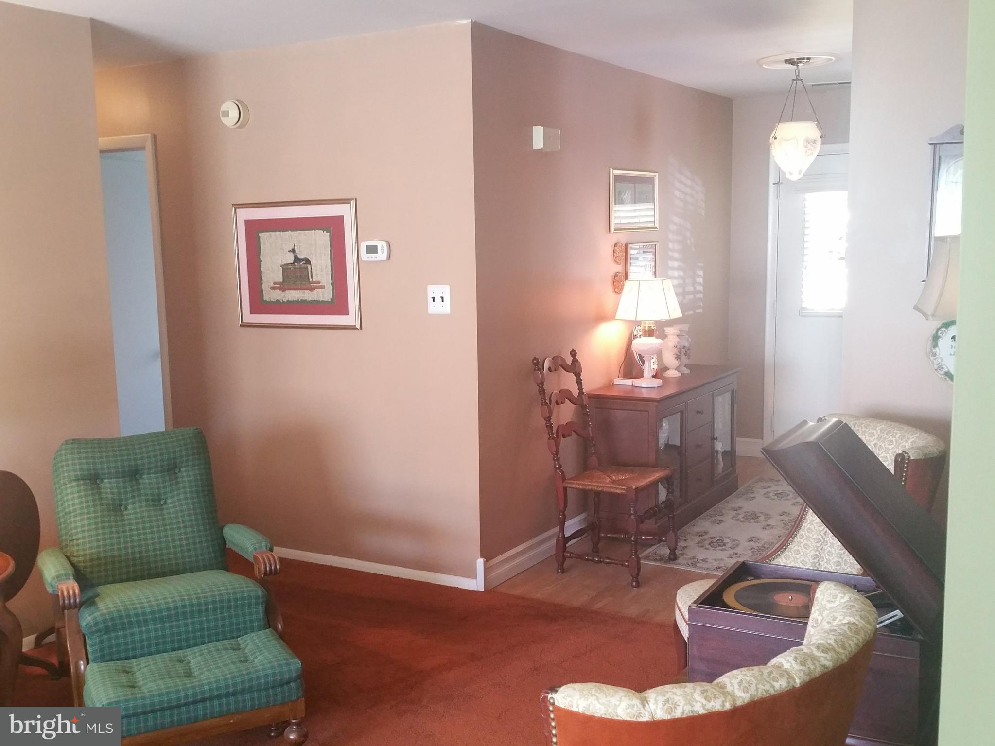 219 Lopax Road Harrisburg, PA 17112 - Photo 14 of 22 Gallery Image 14