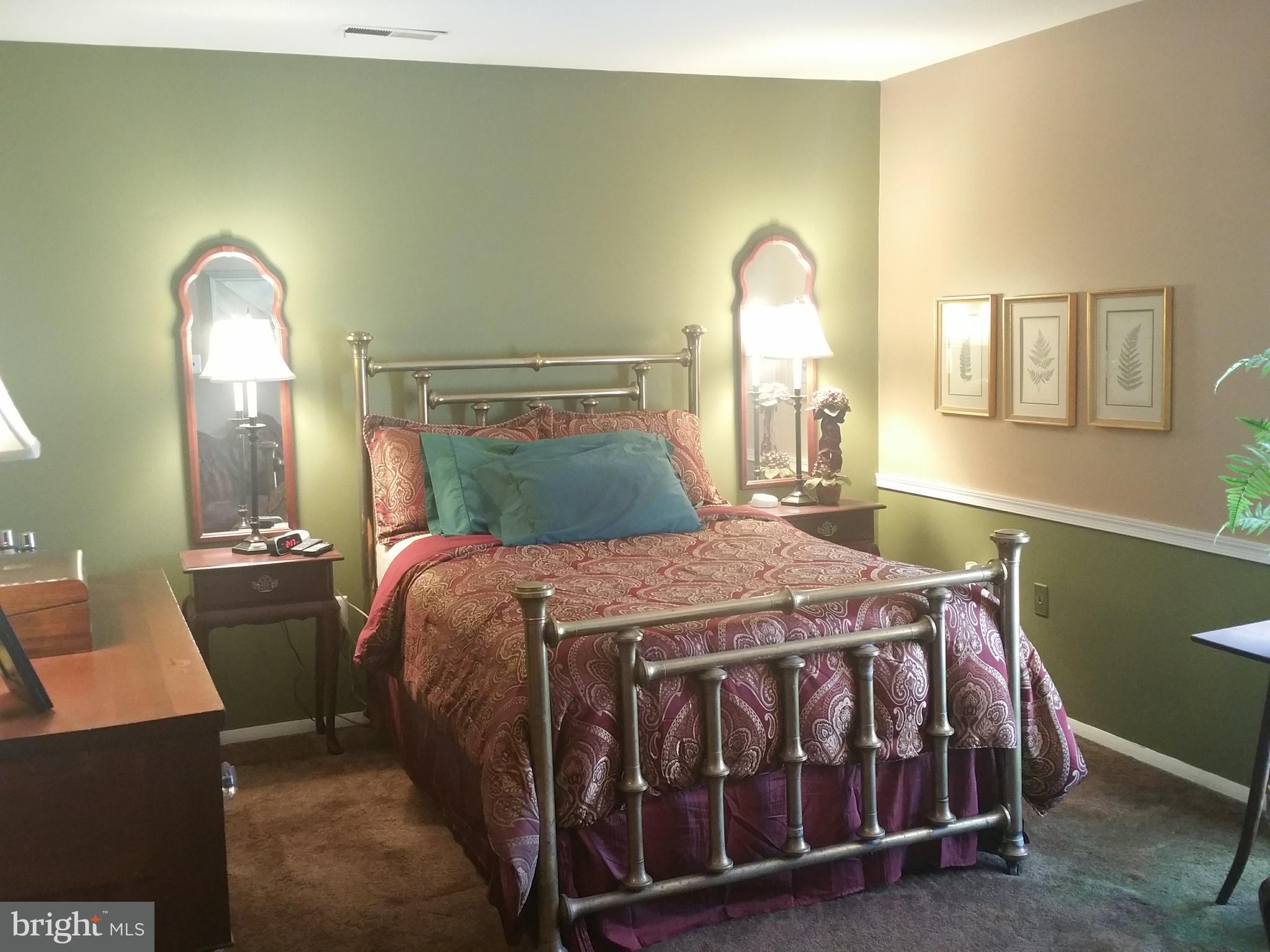 219 Lopax Road Harrisburg, PA 17112 - Photo 17 of 22 Gallery Image 17