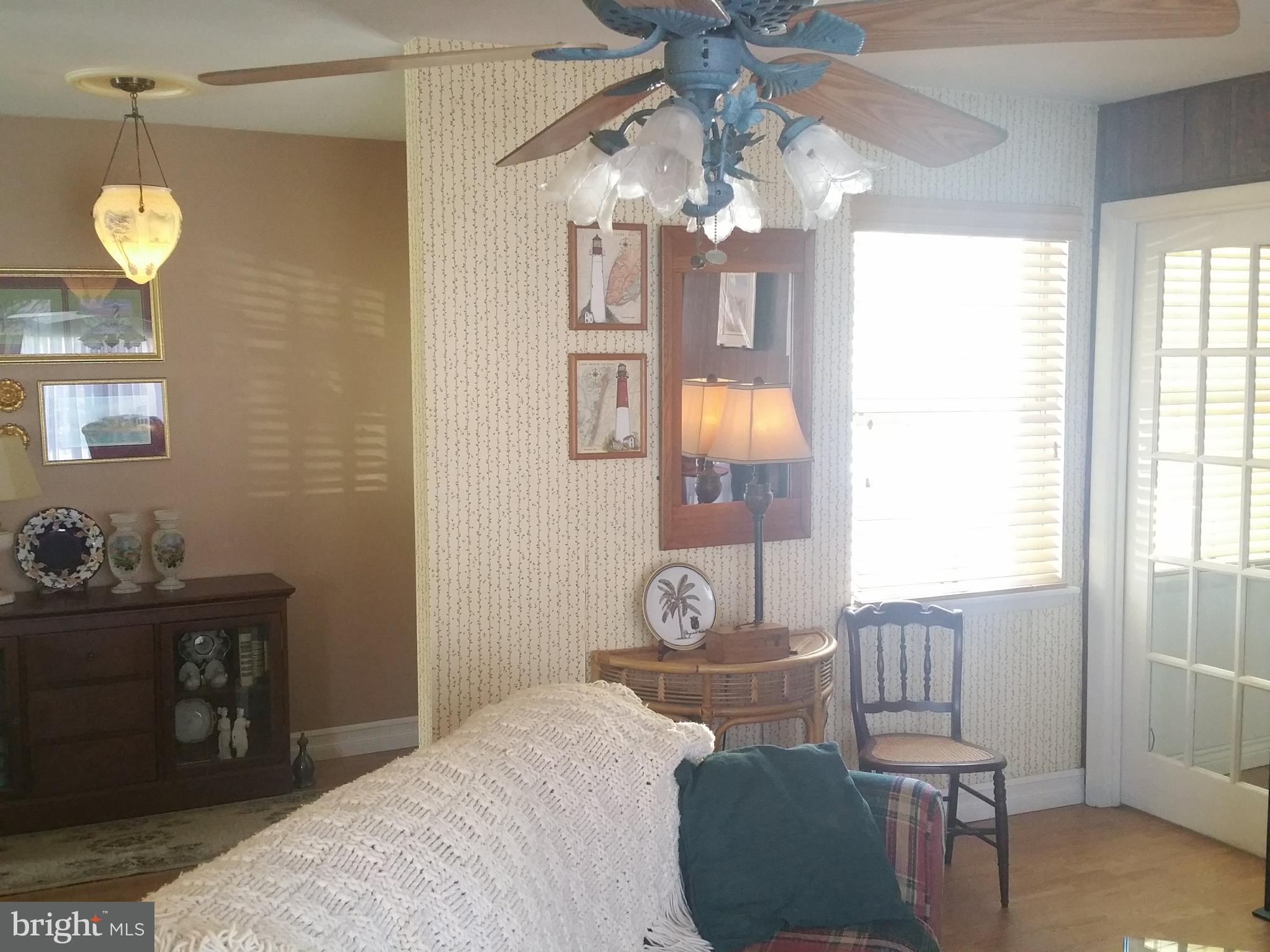 219 Lopax Road Harrisburg, PA 17112 - Photo 6 of 22 Gallery Image 6