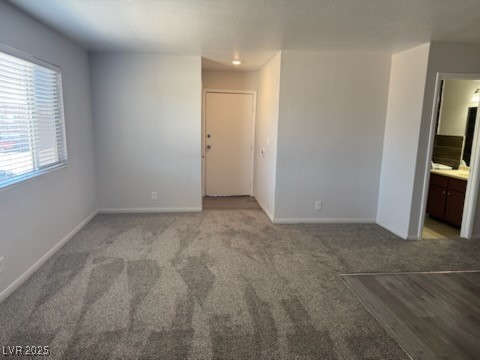 4360 Twin View Circle, Unit 4 Las Vegas, NV 89121 - Photo 2 of 17