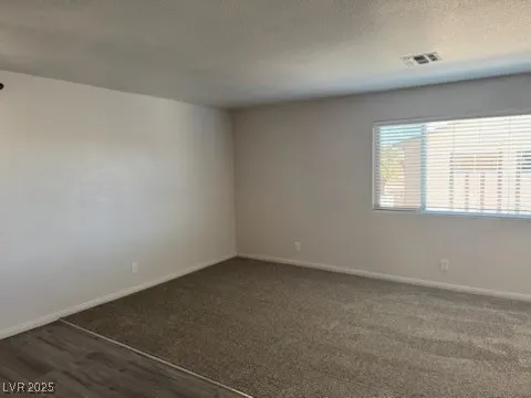 $899 | 4360 Twin View Circle, Unit 4, Las Vegas, NV 89121