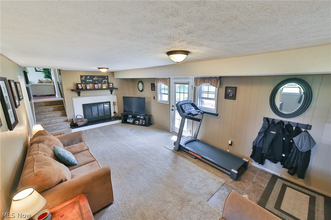 4272 Quick Road Peninsula, OH 44264 - Photo 22 of 35