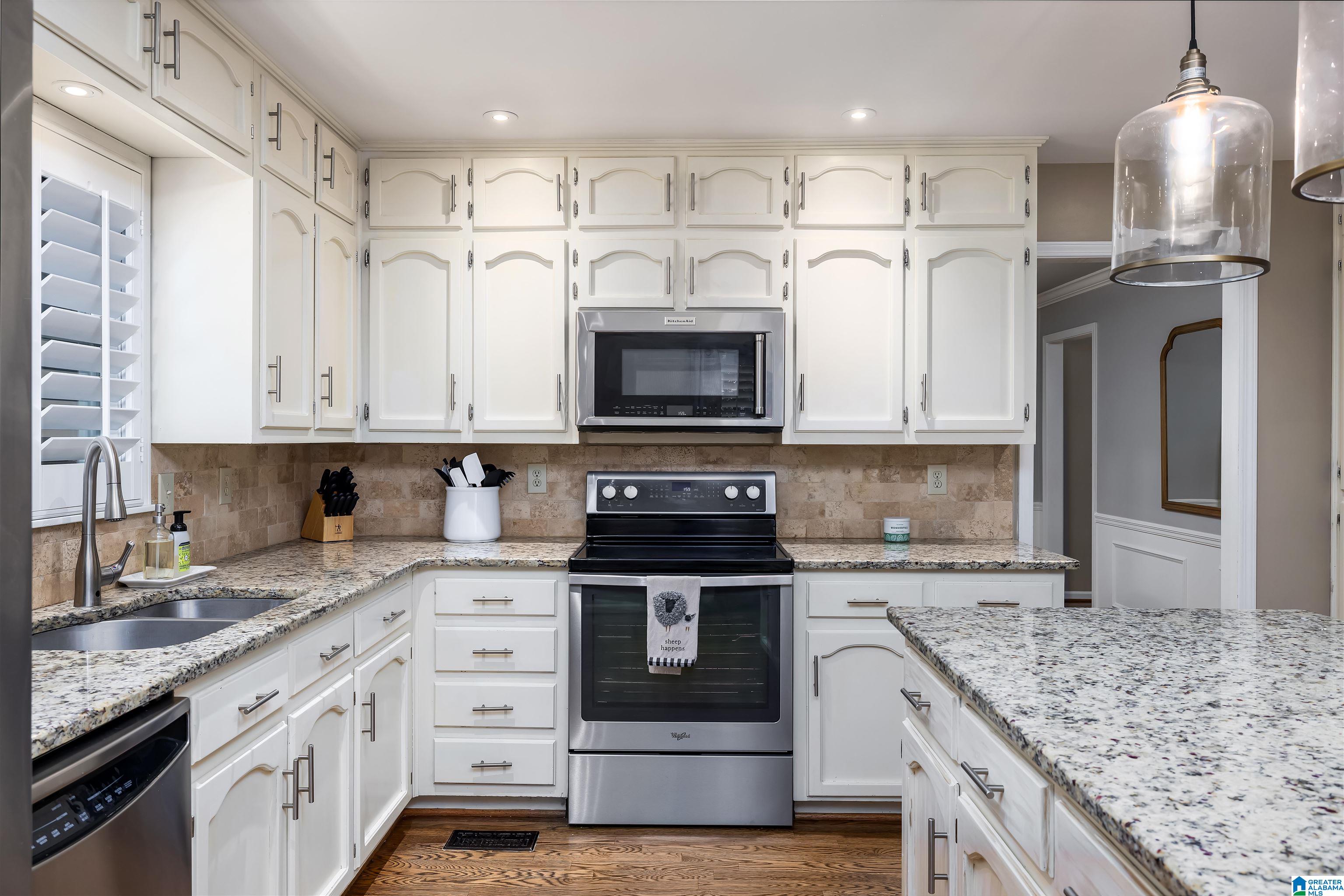 5061 Meadow Brook Road Birmingham, AL 35242 - Photo 19 of 50