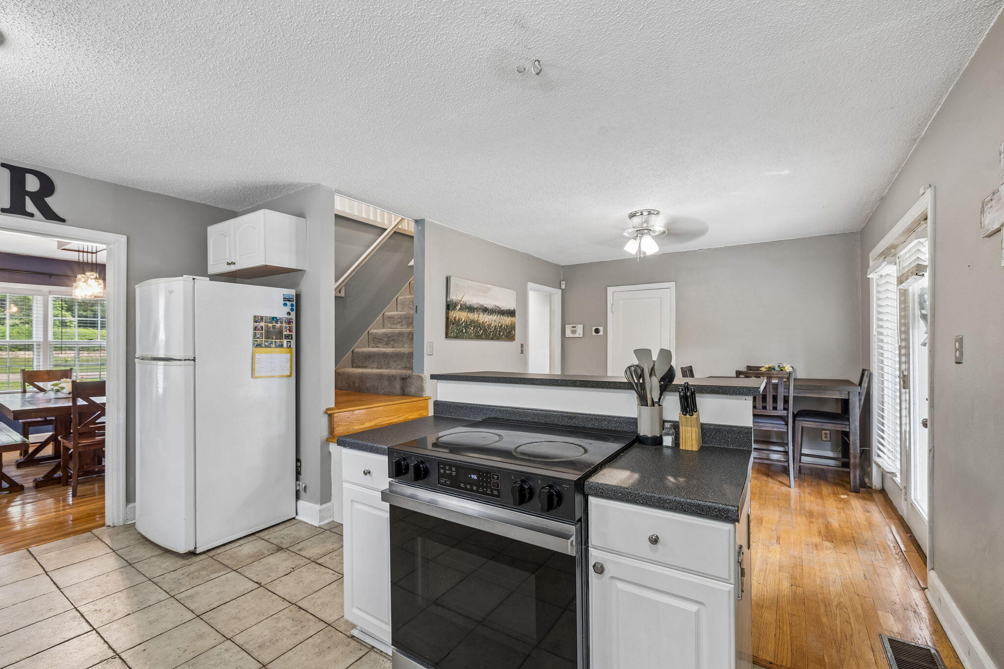 106 South Germantown Road Chattanooga, TN 37411 - Photo 13 of 39 19-108 S Germantown Rd - 019