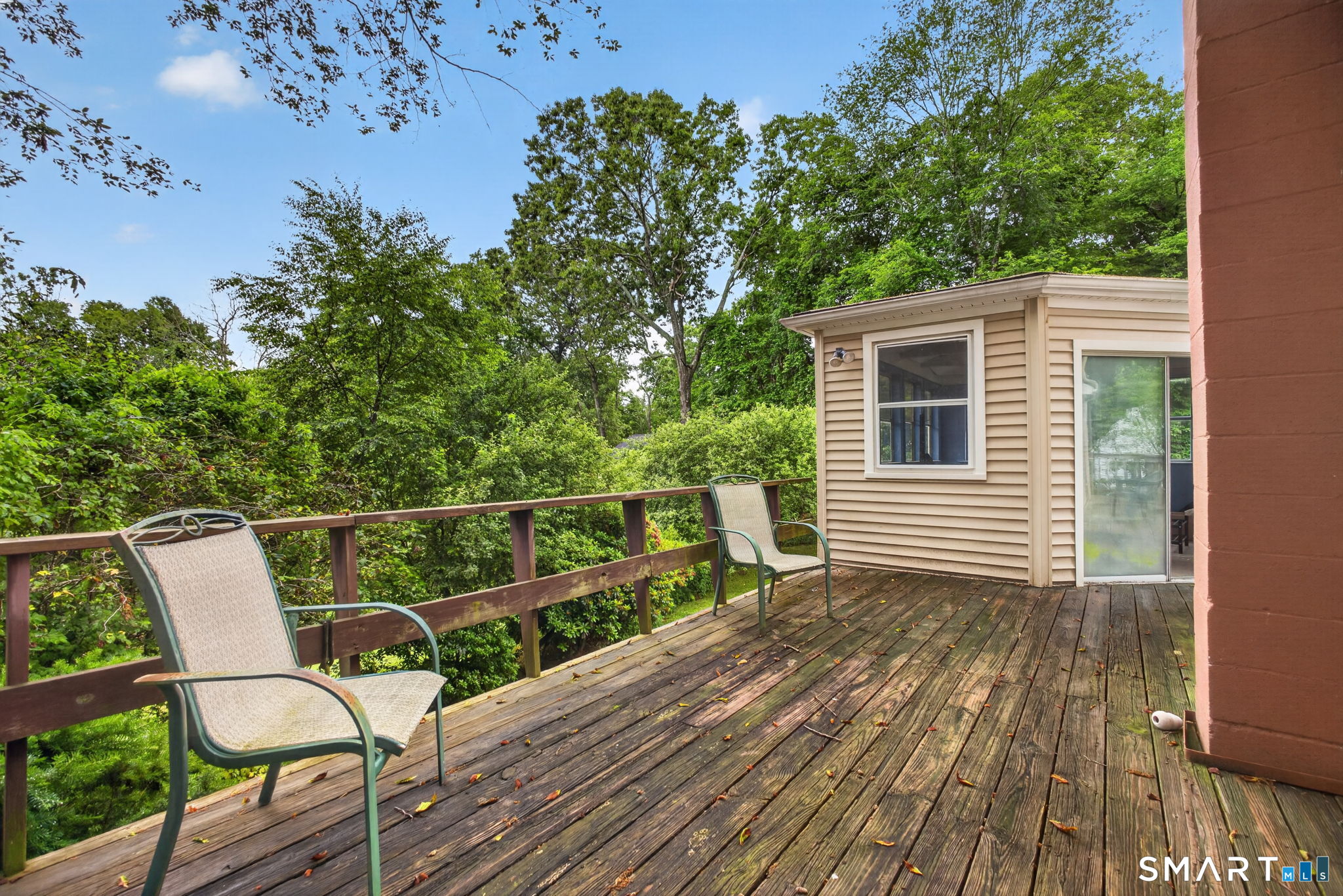 17 Hunters Path Clinton, CT 06413 - Photo 26 of 29
