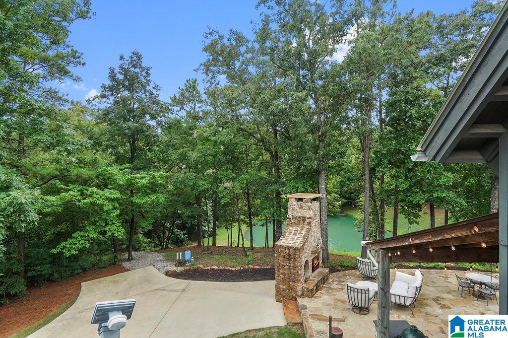 2249 Highway 93 Helena, AL 35080 - Photo 56 of 79
