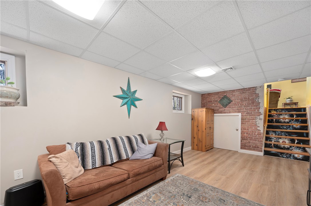 352 Sawmill Road Glocester, RI 02857 - Photo 11 of 21