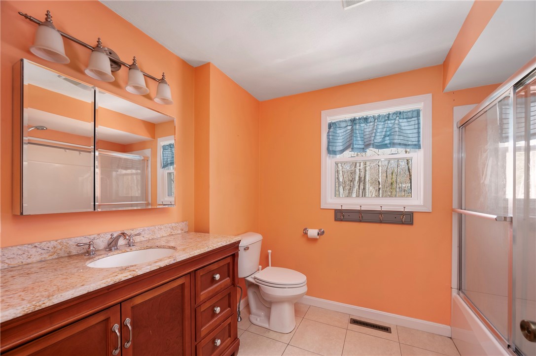 352 Sawmill Road Glocester, RI 02857 - Photo 15 of 21