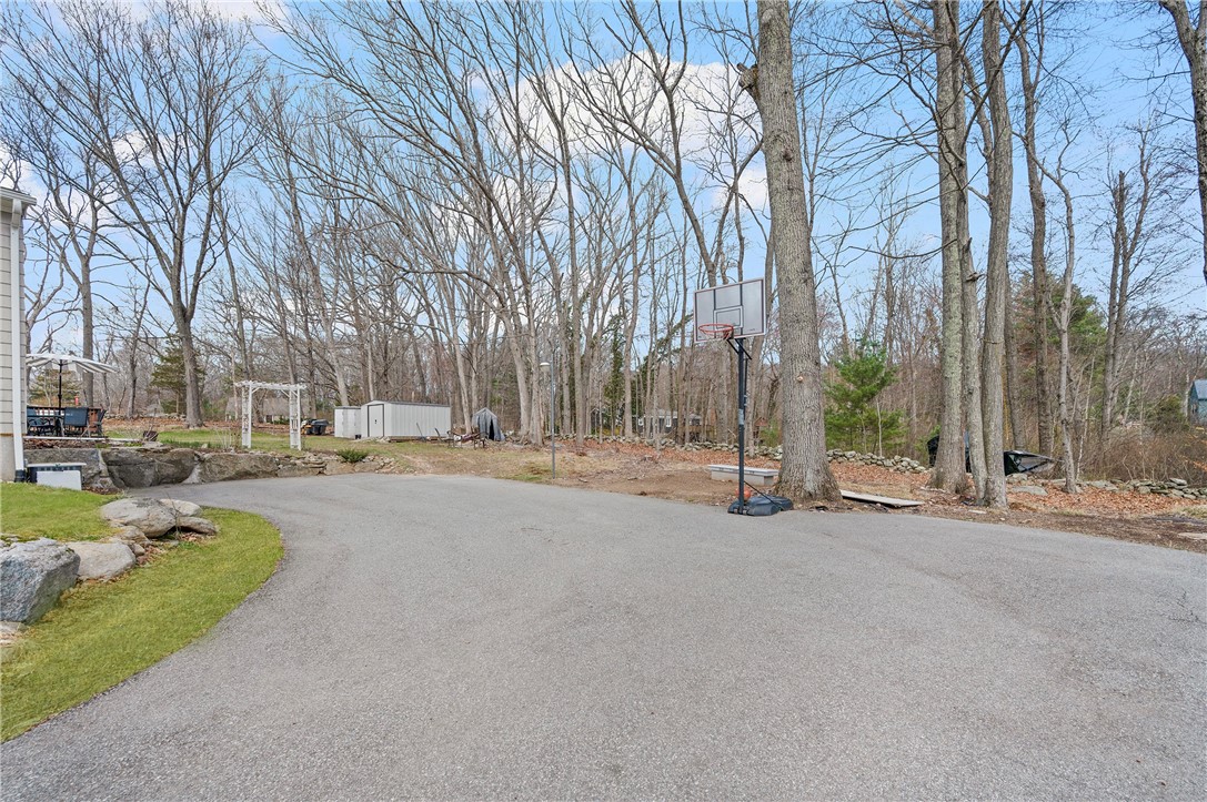 352 Sawmill Road Glocester, RI 02857 - Photo 21 of 21