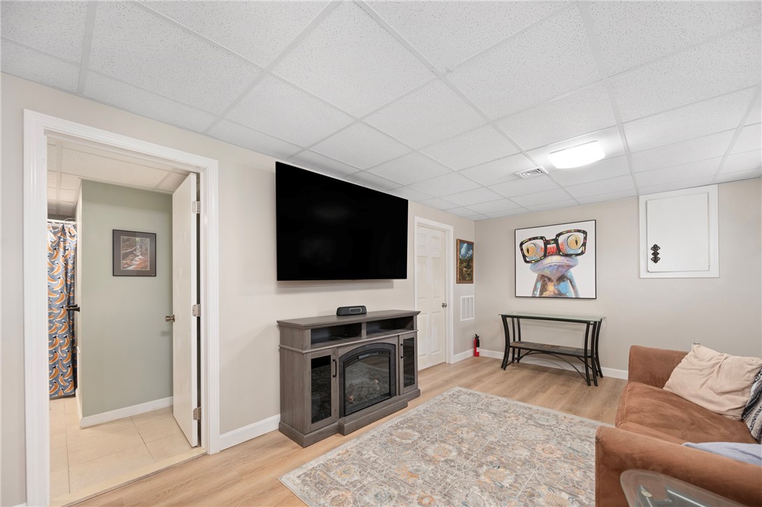 352 Sawmill Road Glocester, RI 02857 - Photo 9 of 21